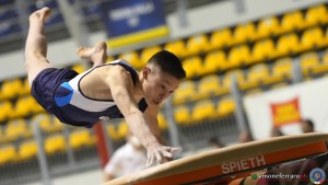 ga serie b foto simone ferraro sf107919 copia